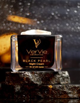 NG0A0015